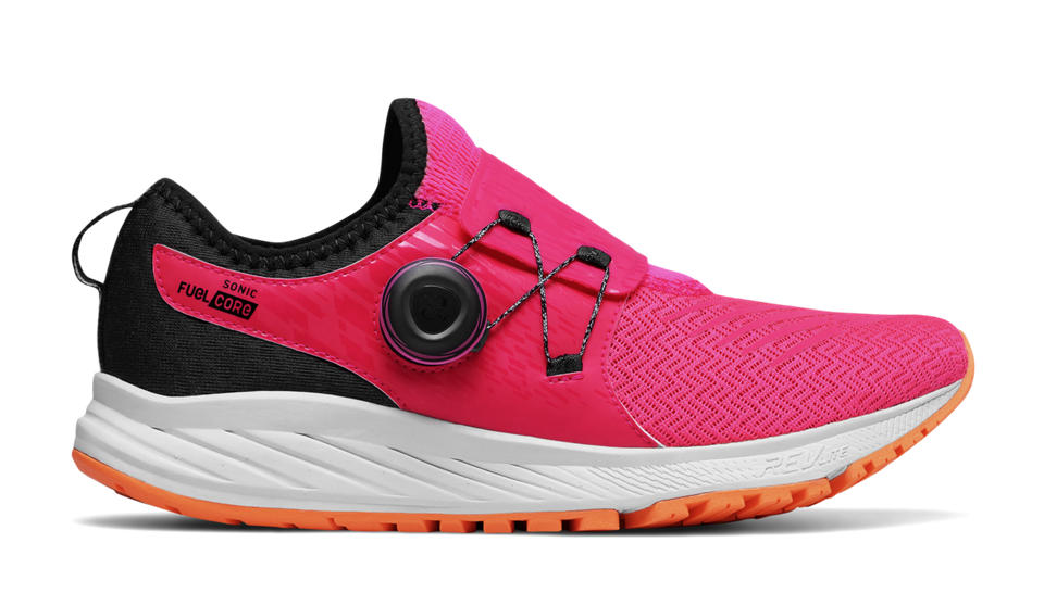 new balance fuelcore sonic new balance fuelcore sonic