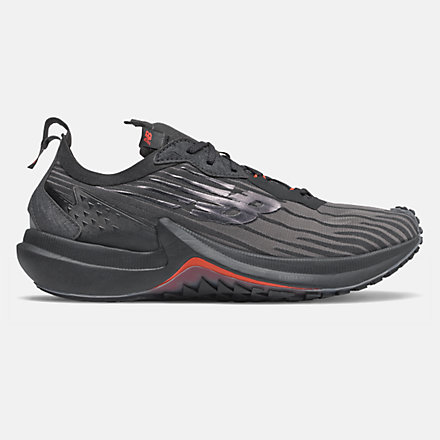 New Balance FuelCell Speedrift, WSPDRBK image number null