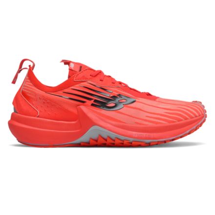New Balance FuelCell Speedrift, WSPDRRS
