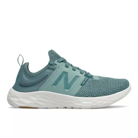 Women’s NB Fresh Foam Sport v2 Shoes $29.09