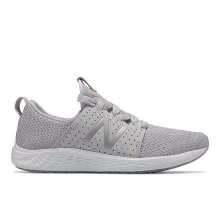 New Balance Fresh Foam Sport, WSPTLG1