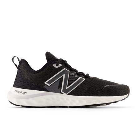 Clearance new balance womens clearance shoes