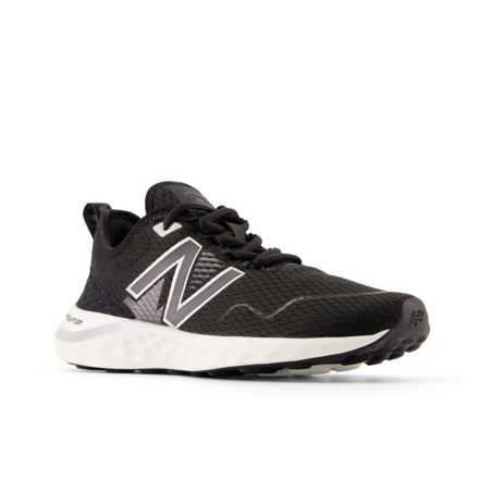 New balance men's spt hot sale v1