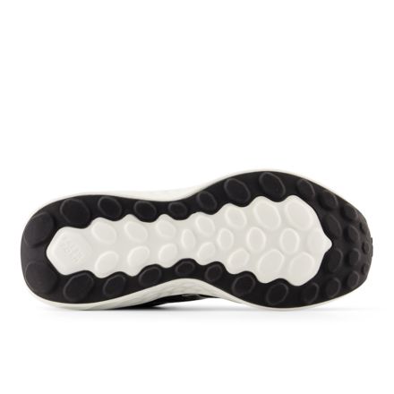 New best sale balance wsptra1