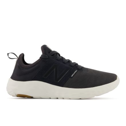 New balance fresh foam wspt clearance