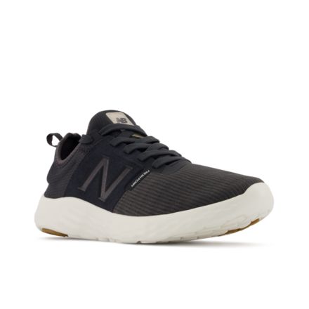 New balance fresh deals foam wspt