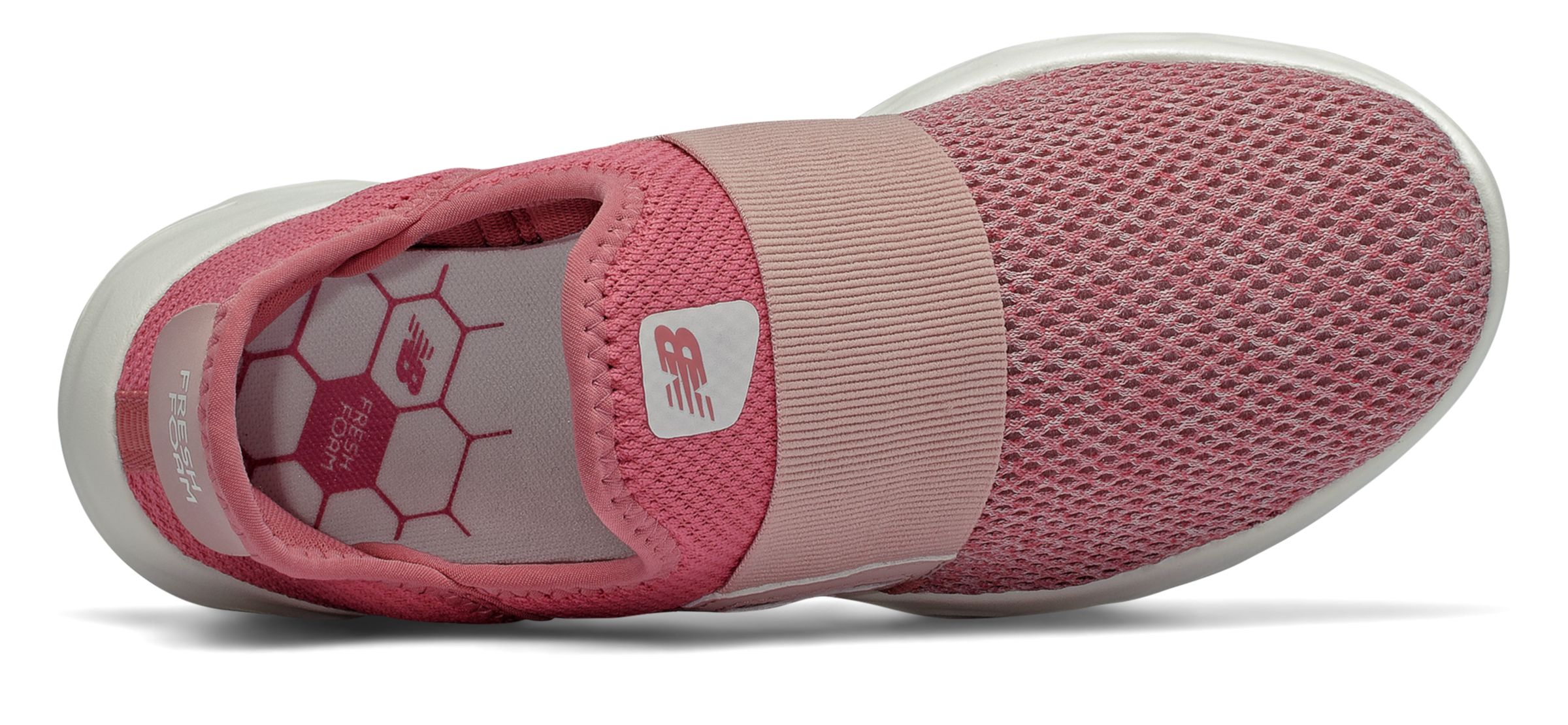 new balance fresh foam wspt
