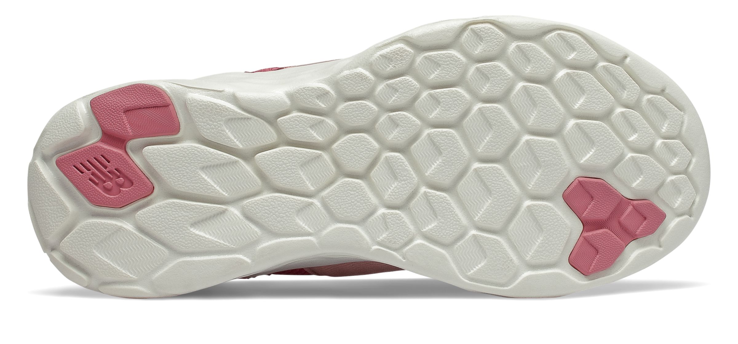 new balance fresh foam wspt