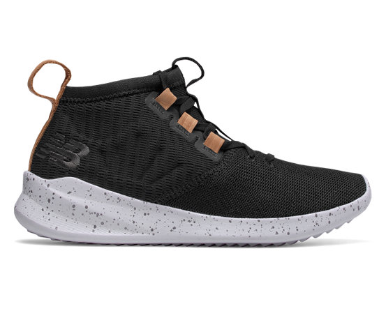 new balance knit new balance knit