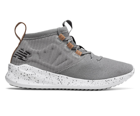 cypher run new balance cypher run new balance