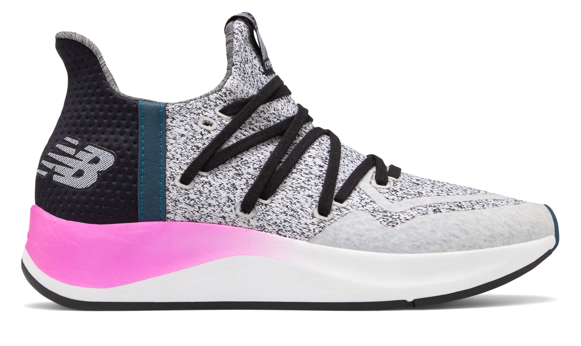 cypher new balance