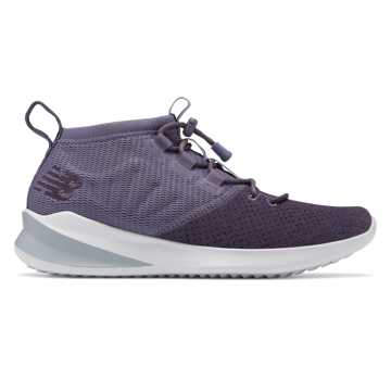 new balance run new balance run
