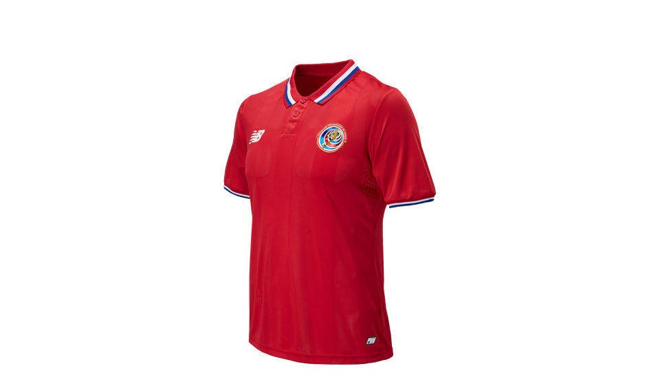 new balance costa rica new balance costa rica
