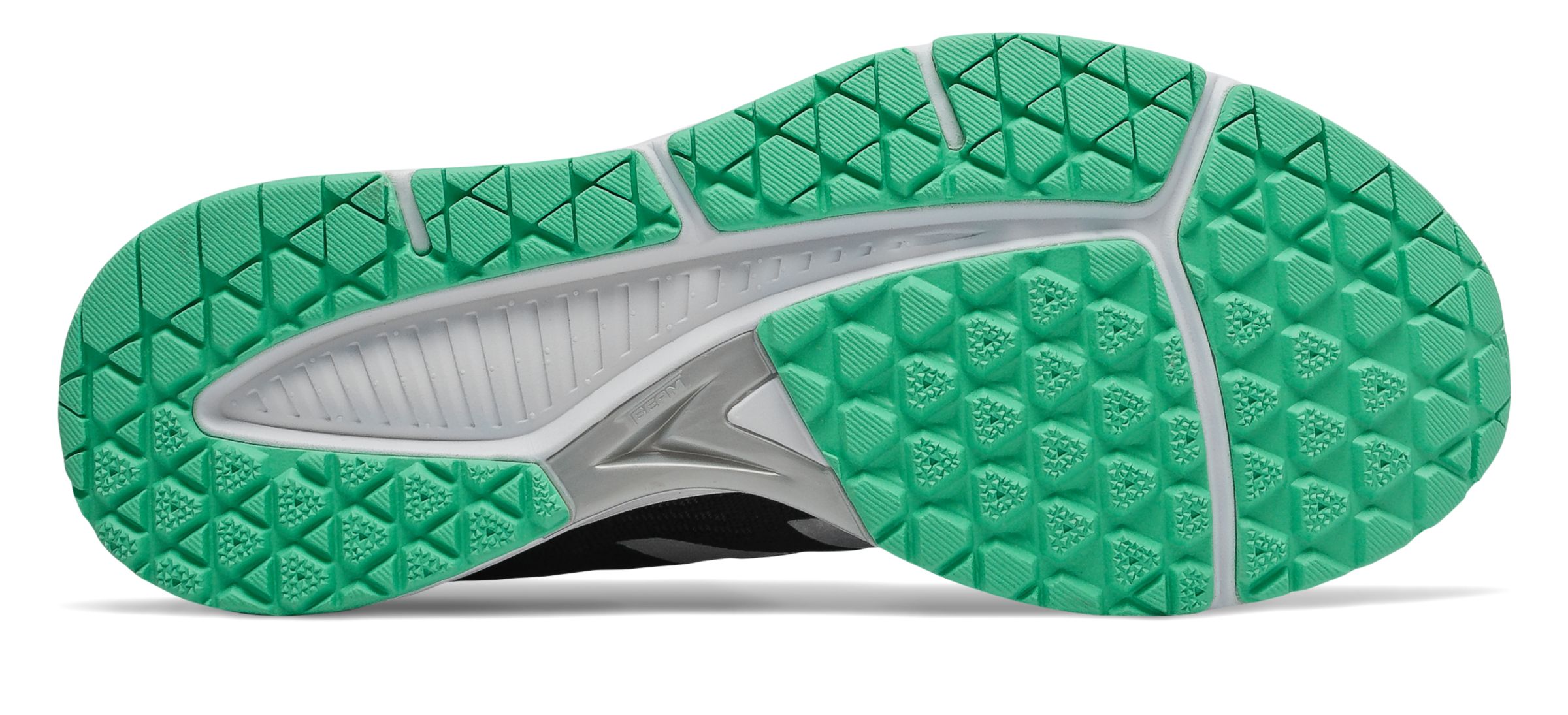 new balance strobe womens