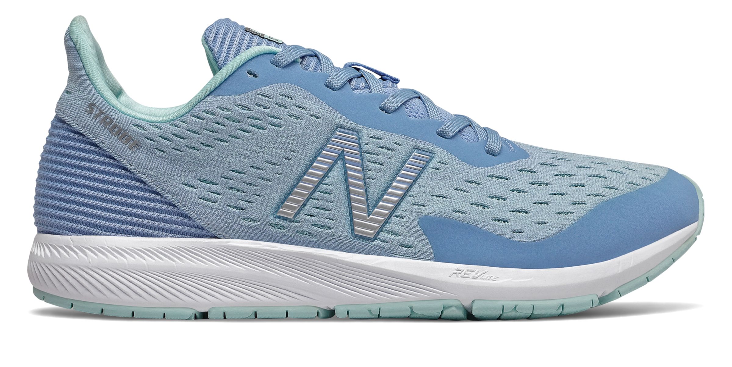 New balance strobe sale