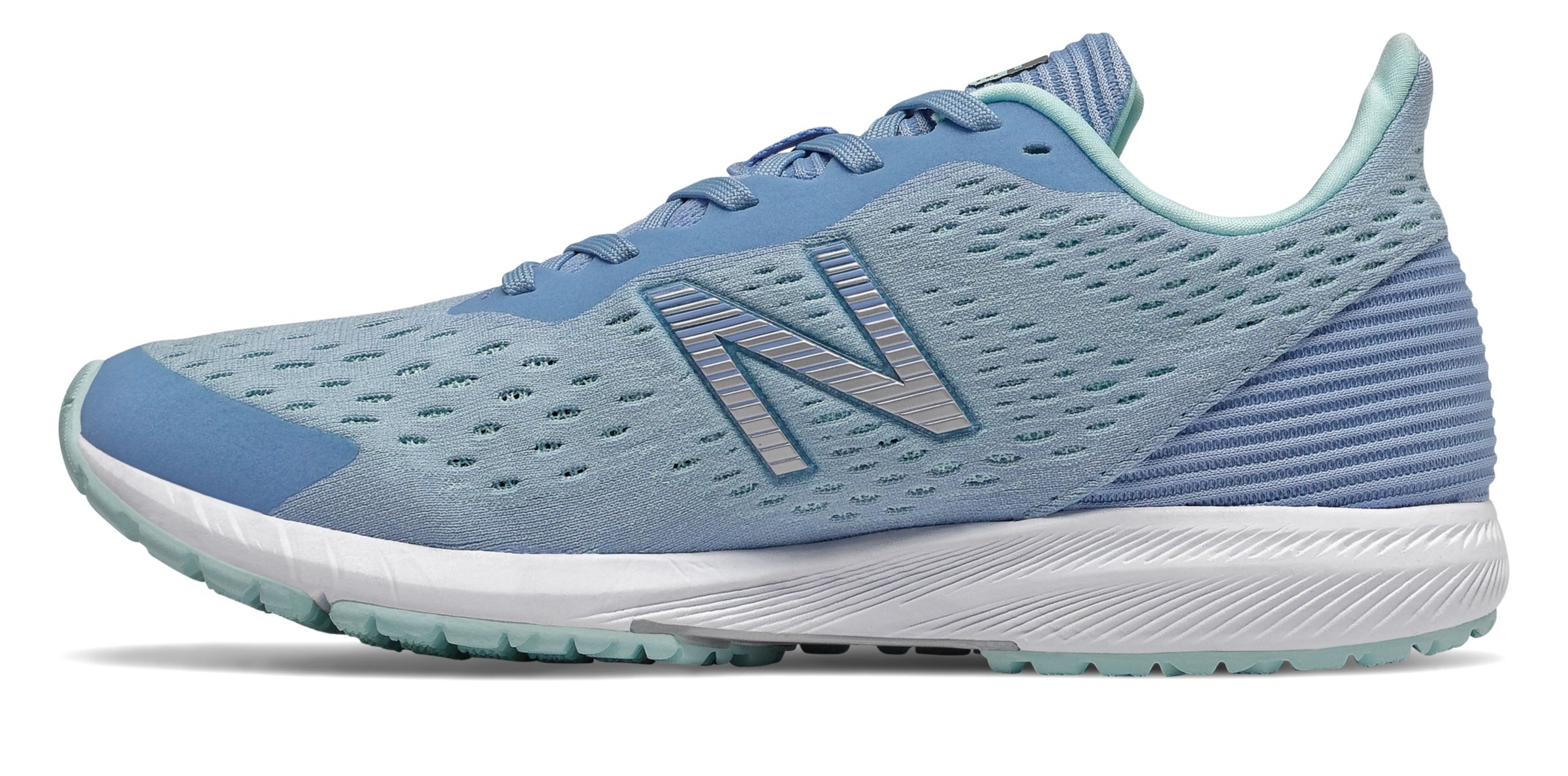 new balance strobe v4