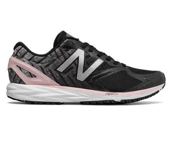 new balance v2 new balance v2