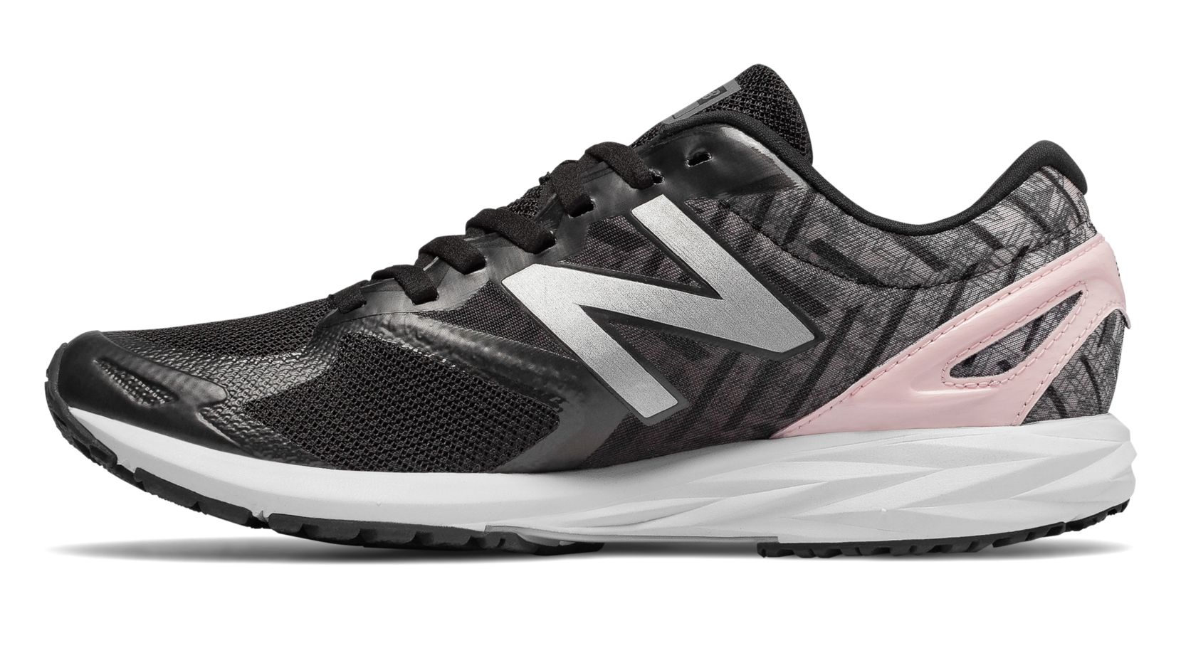 strobe new balance strobe new balance