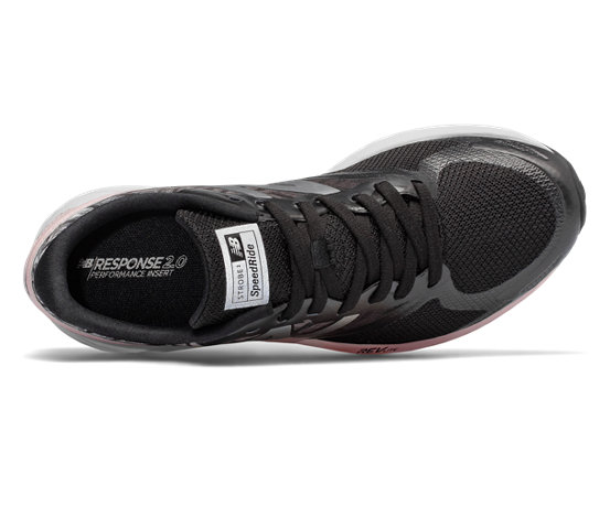 new balance strobe v2 new balance strobe v2