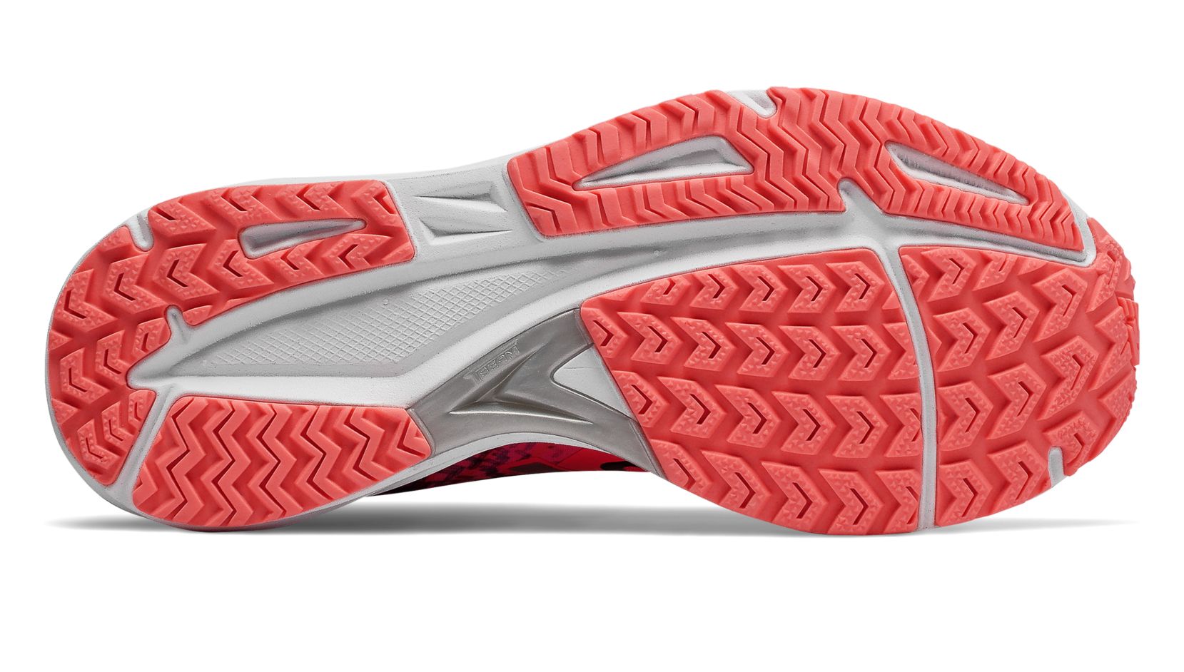 new balance strobe new balance strobe