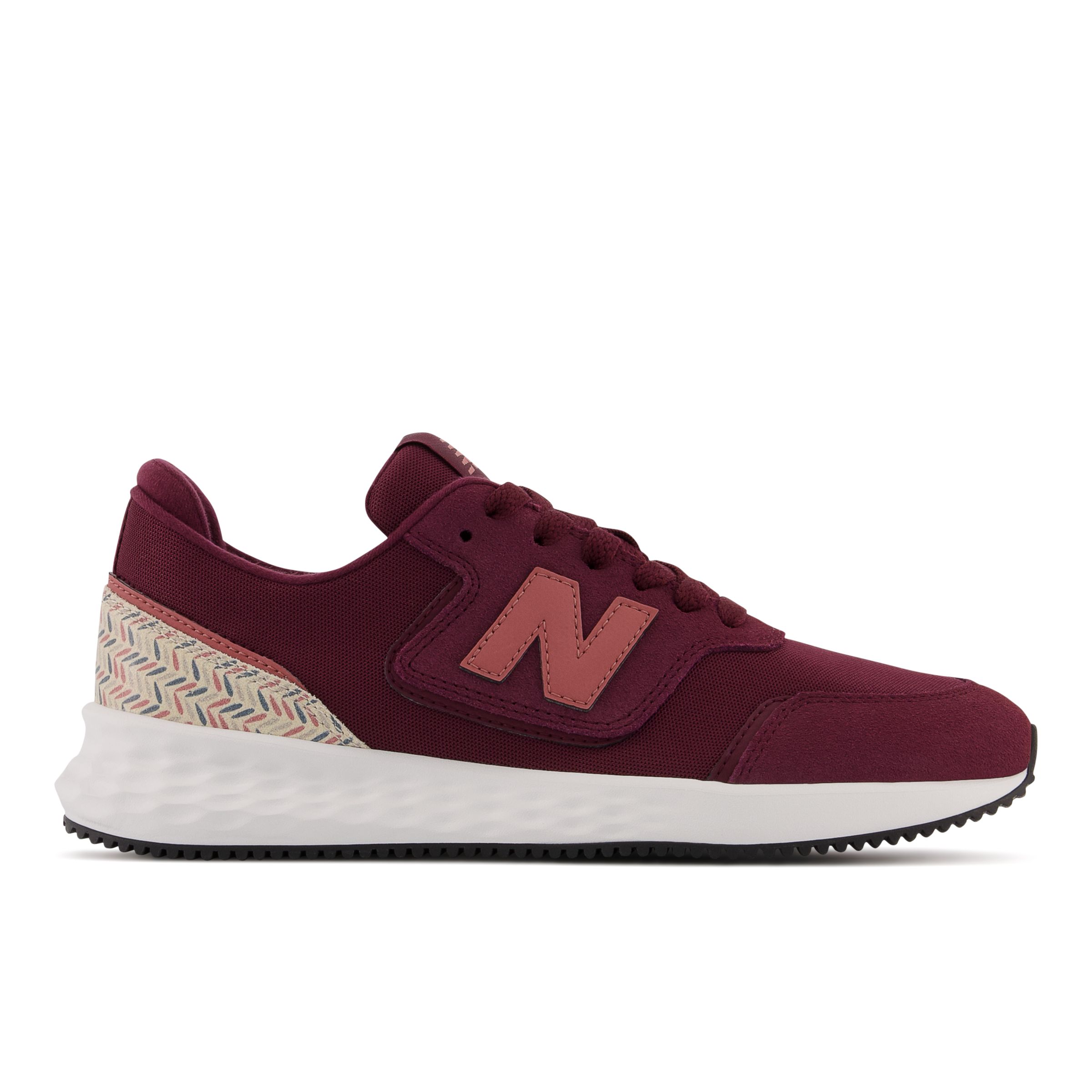 x70 new balance womens