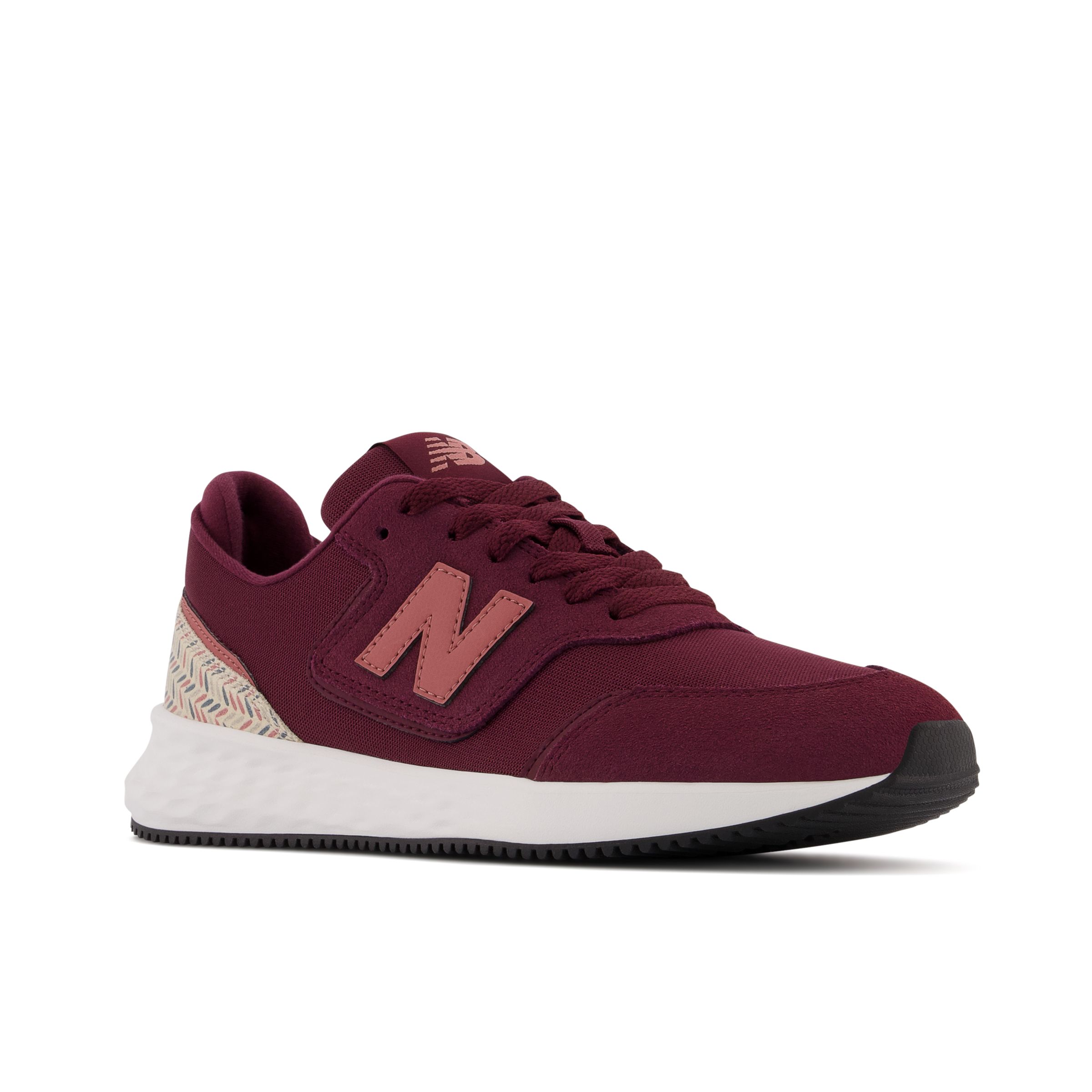 new balance x70 cheetah