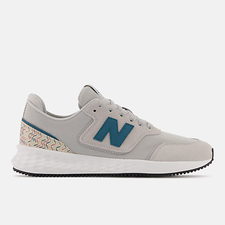X-70 Casual Shoe Collection - New Balance