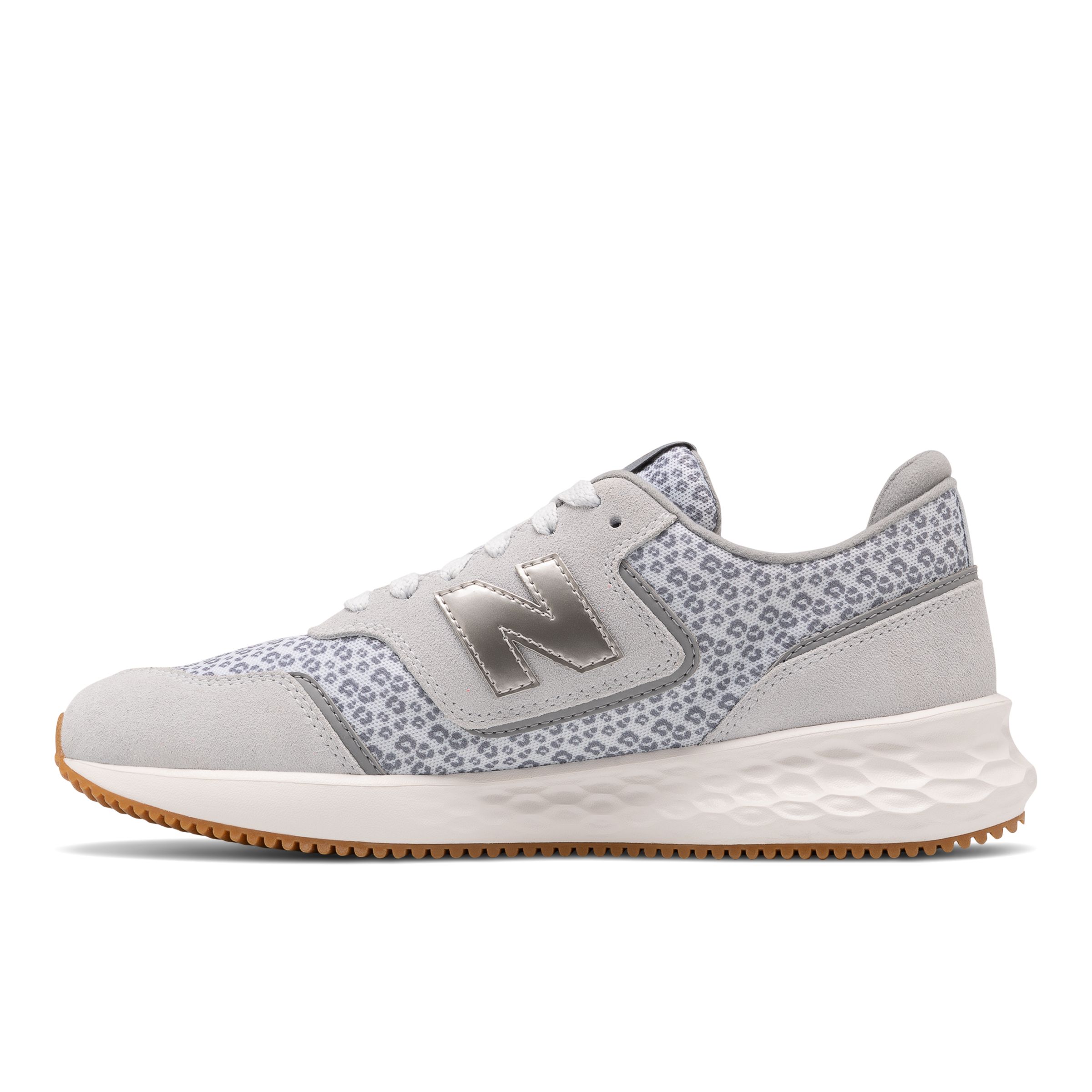leopard new balance x70