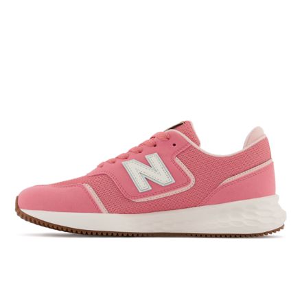 Nb x70 hot sale blue