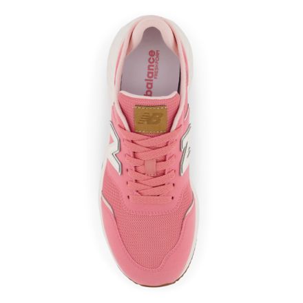 hipótesis Chicle Simplificar Fresh Foam X70 - Joe's New Balance Outlet