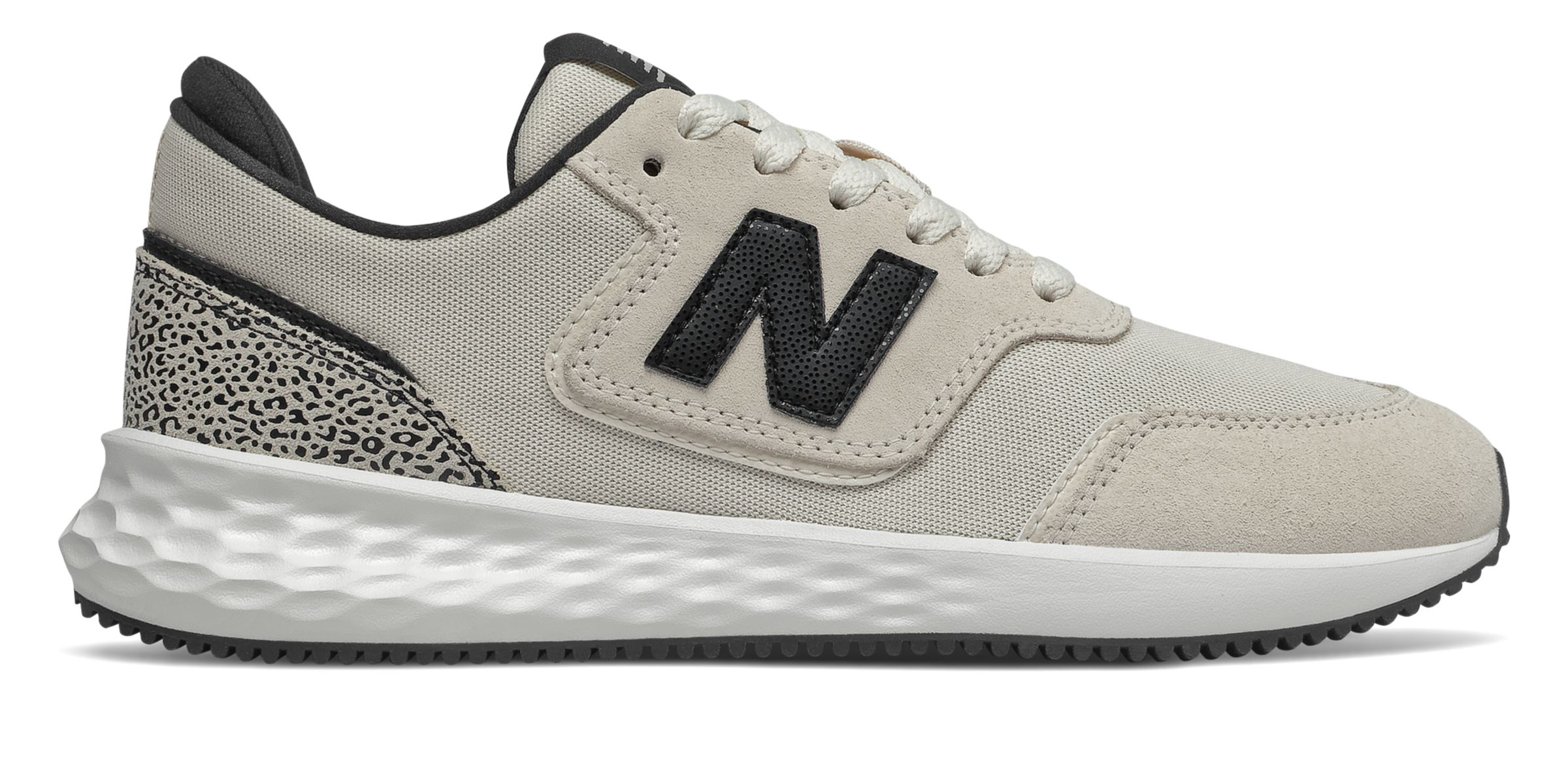 acquistare new balance online