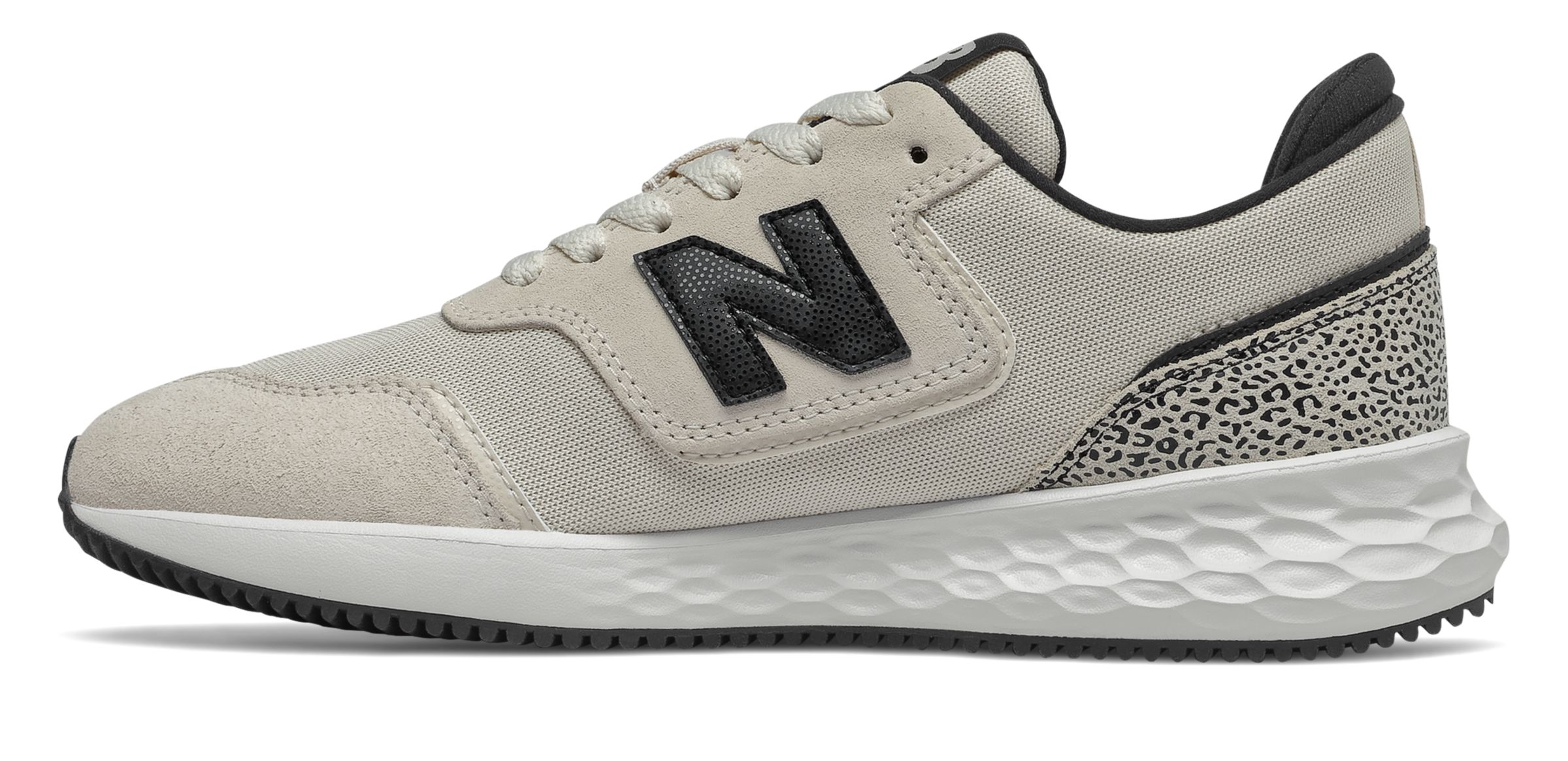 new balance nb x70