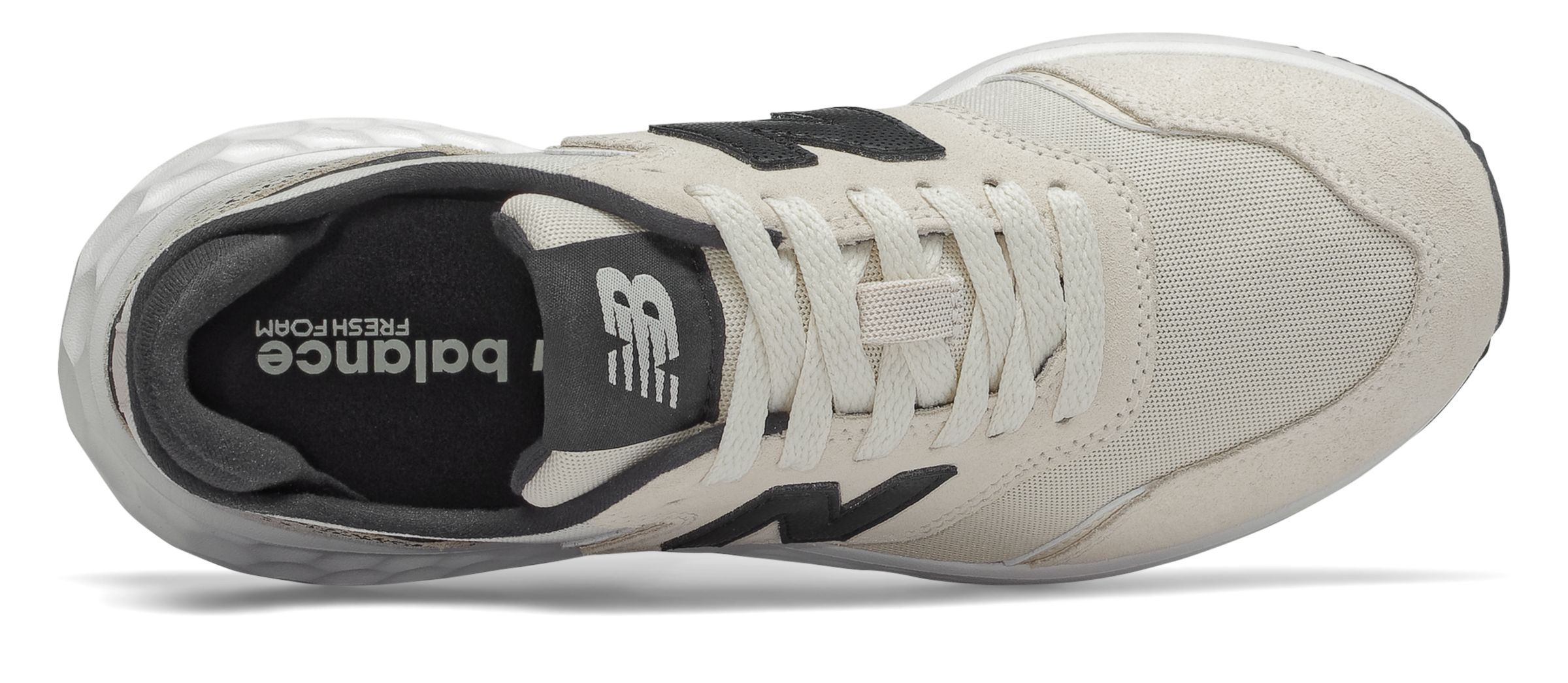 sapatilhas new balance x70 senhora