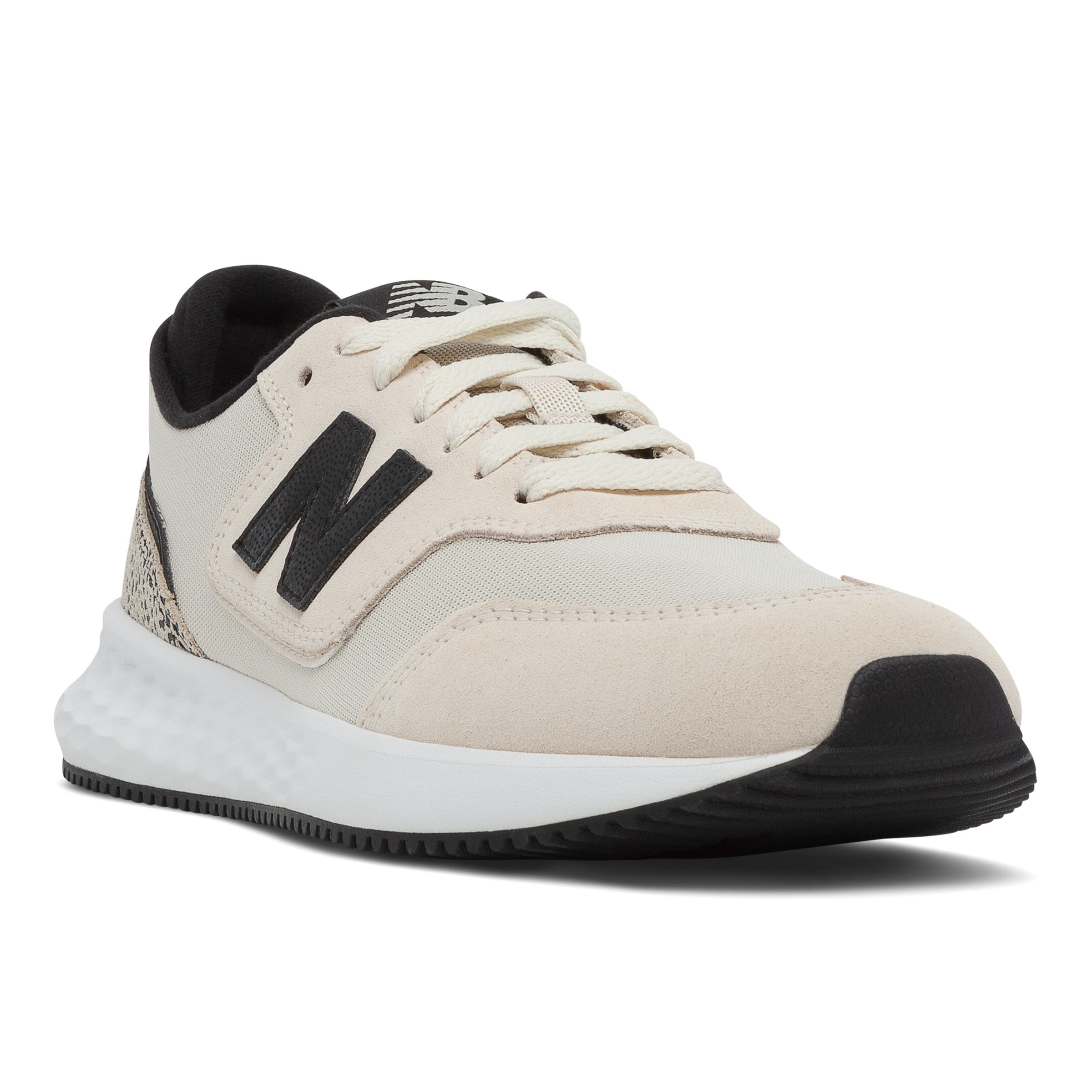 new balance x70 classic beige