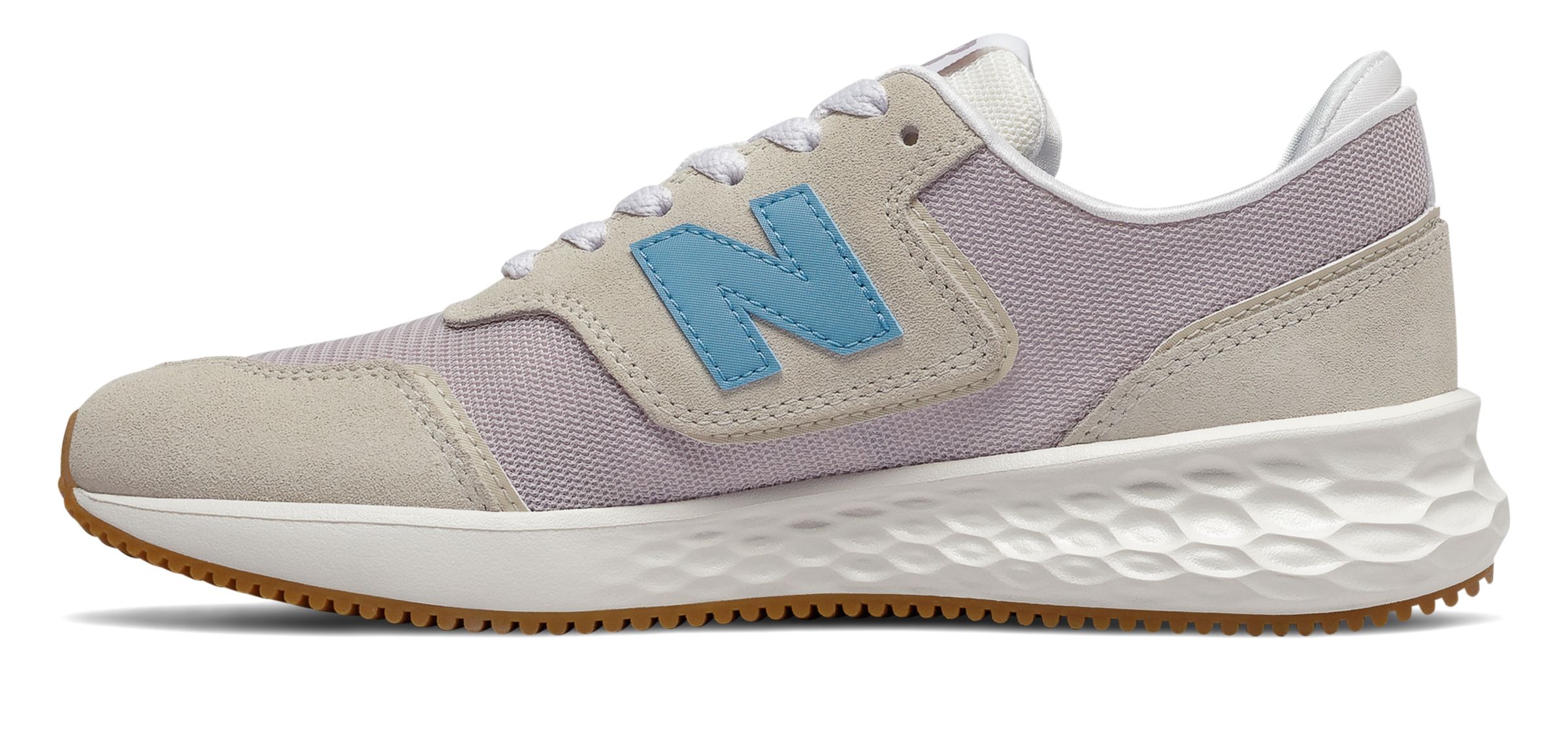 new balance x70 hva