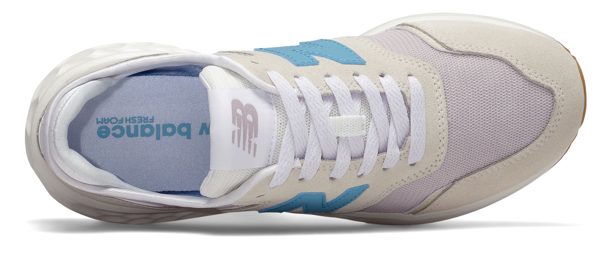 new balance x70 esf