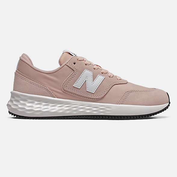 gw500kir new balance gw500kir new balance