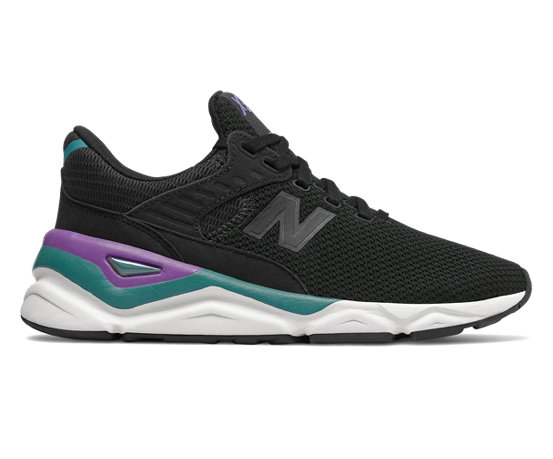 new balance x90 new balance x90