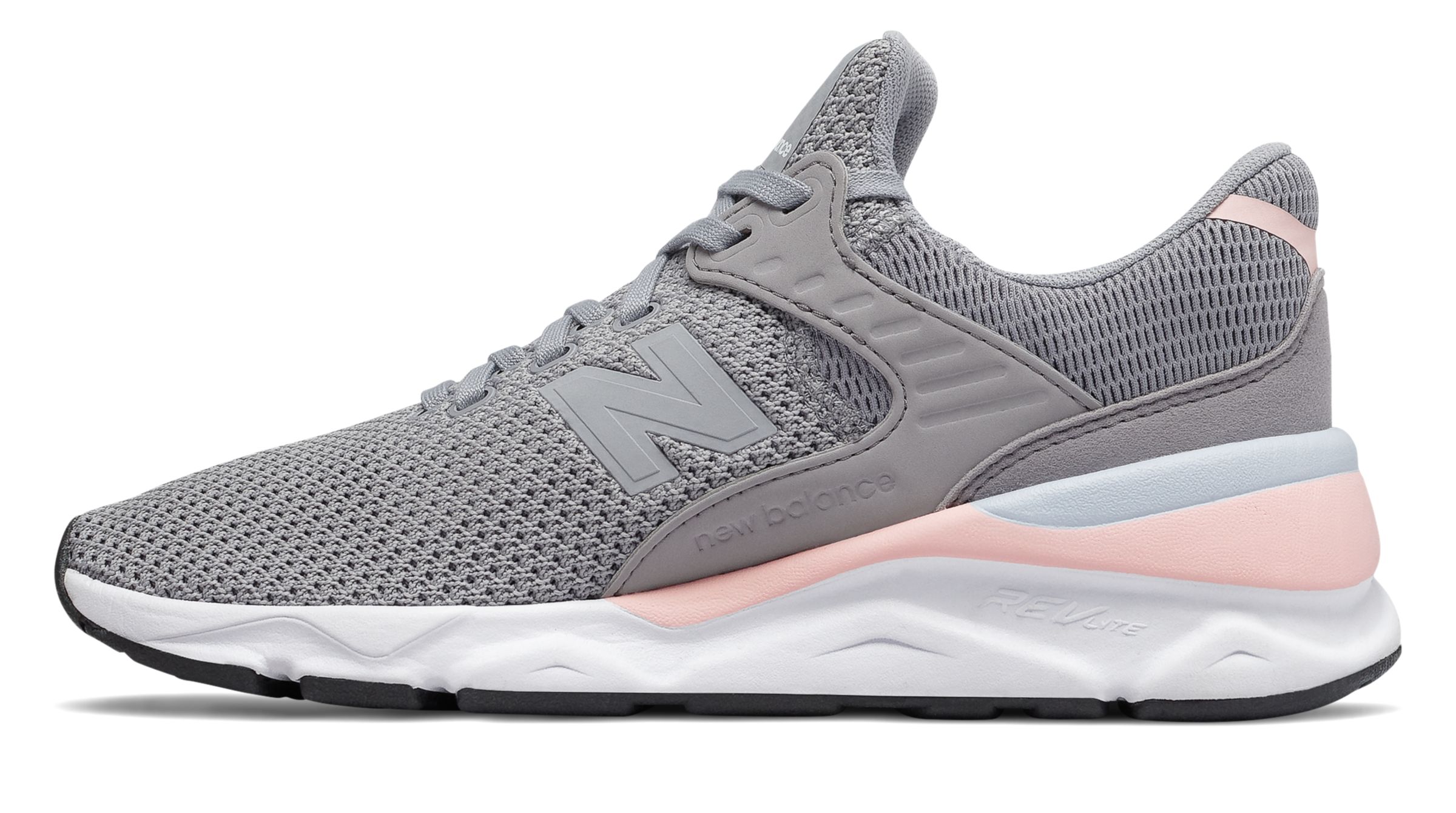 new balance x90 femme 2017