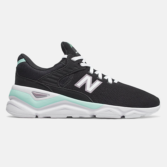 new balance x90 mujer rosa new balance x90 mujer rosa