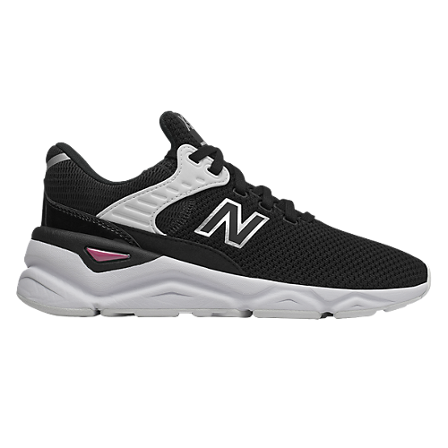 Padre fage Amoroso mini New Balance Outlet Online - Shop Now | New Balance