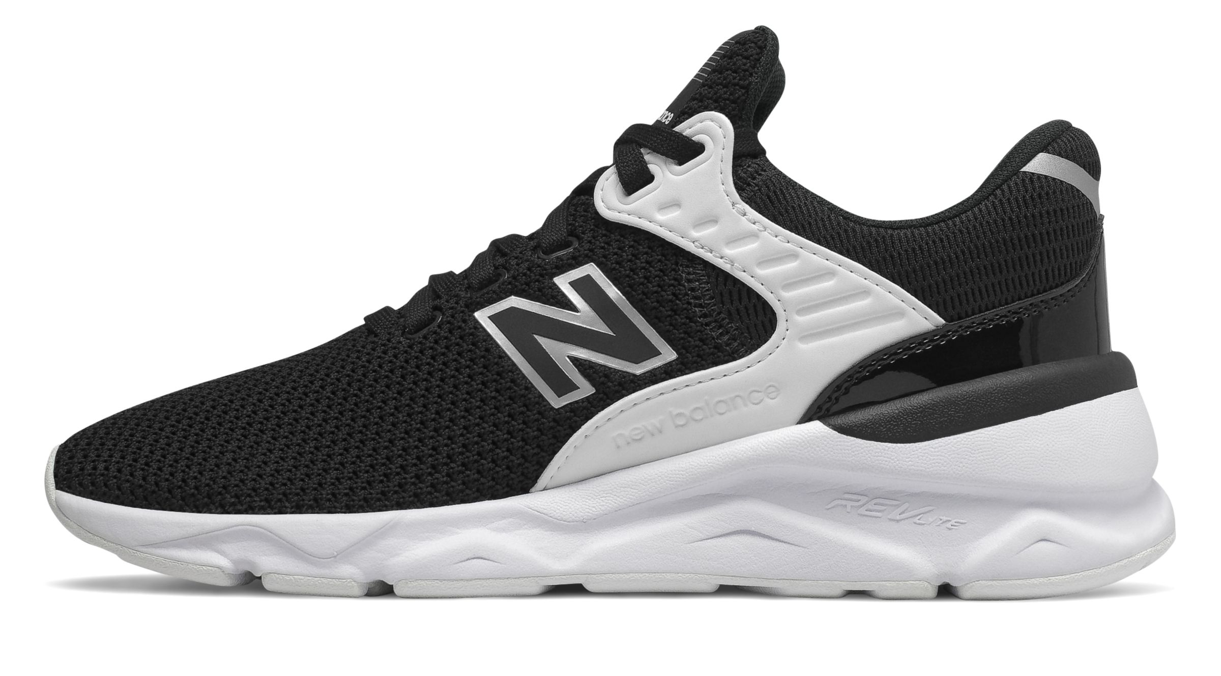 nb x90 branco