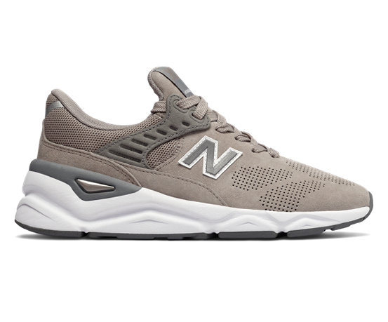 new balance x90 43 new balance x90 43