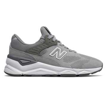 new balance w530 aab new balance w530 aab