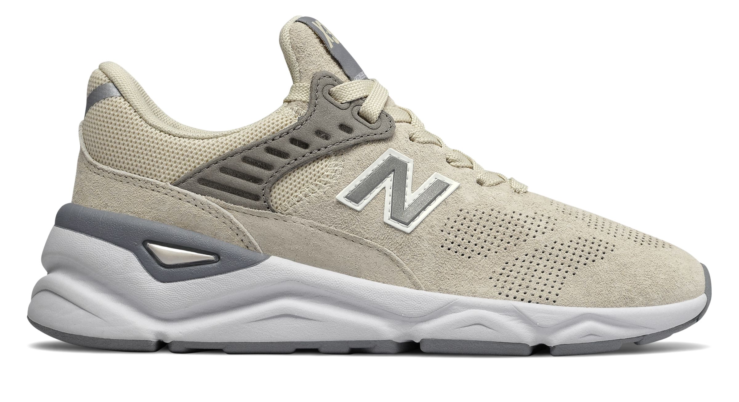 ما يزال هم يشترك ينخرط new balance x 90 