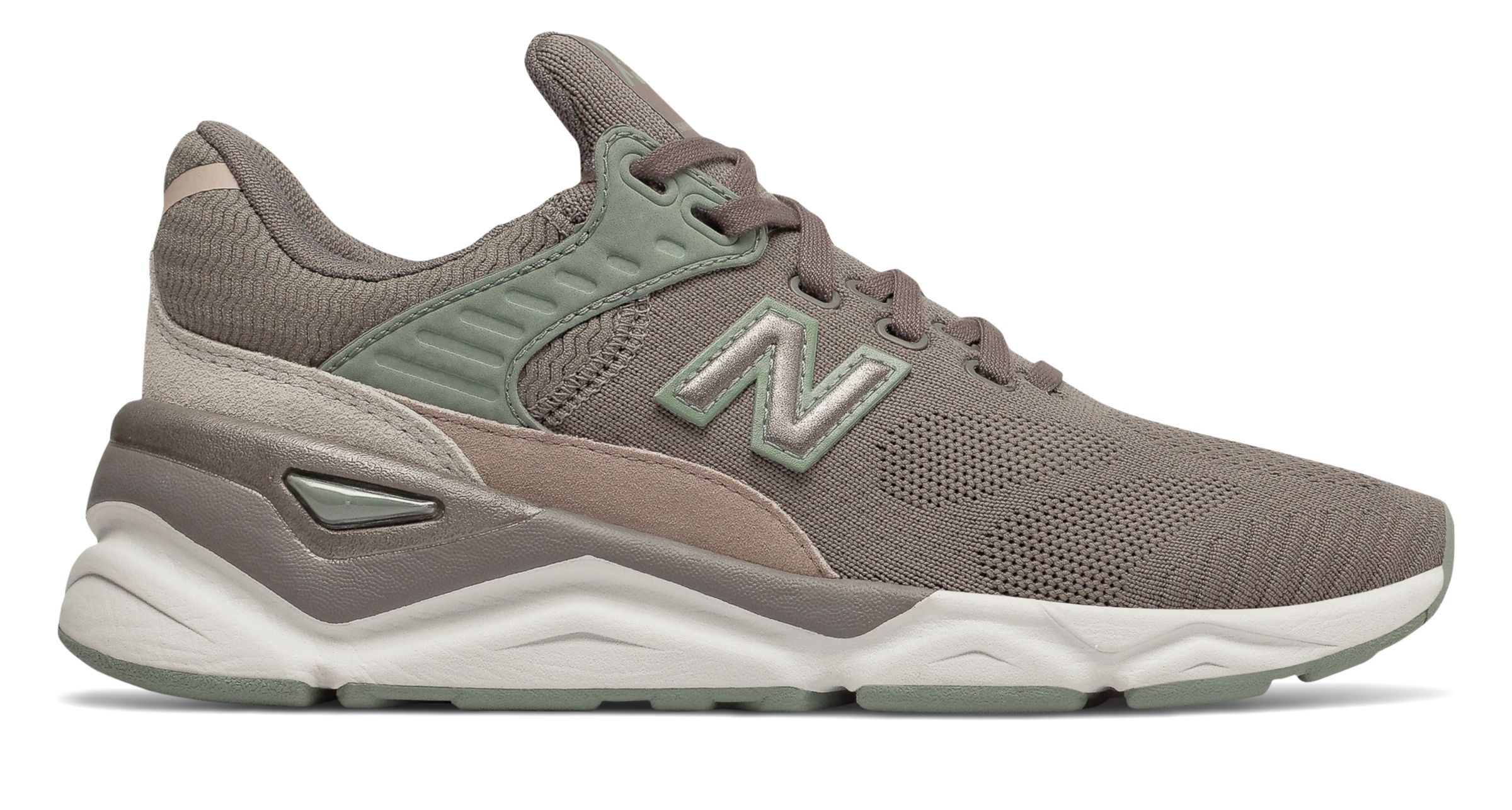 new balance v90