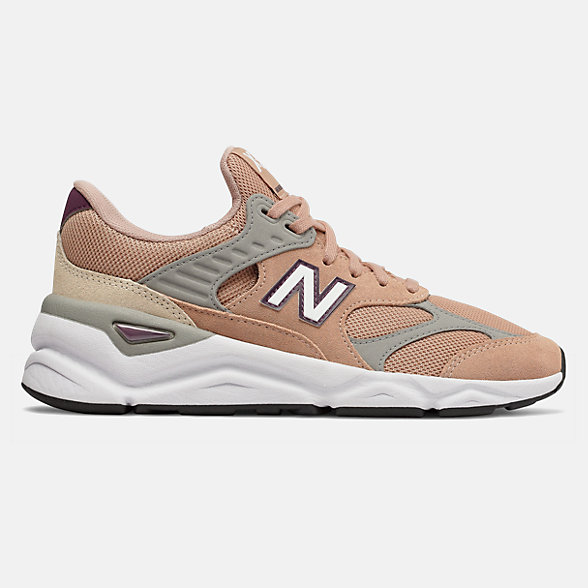 new balance x90 reconstructed femme new balance x90 reconstructed femme