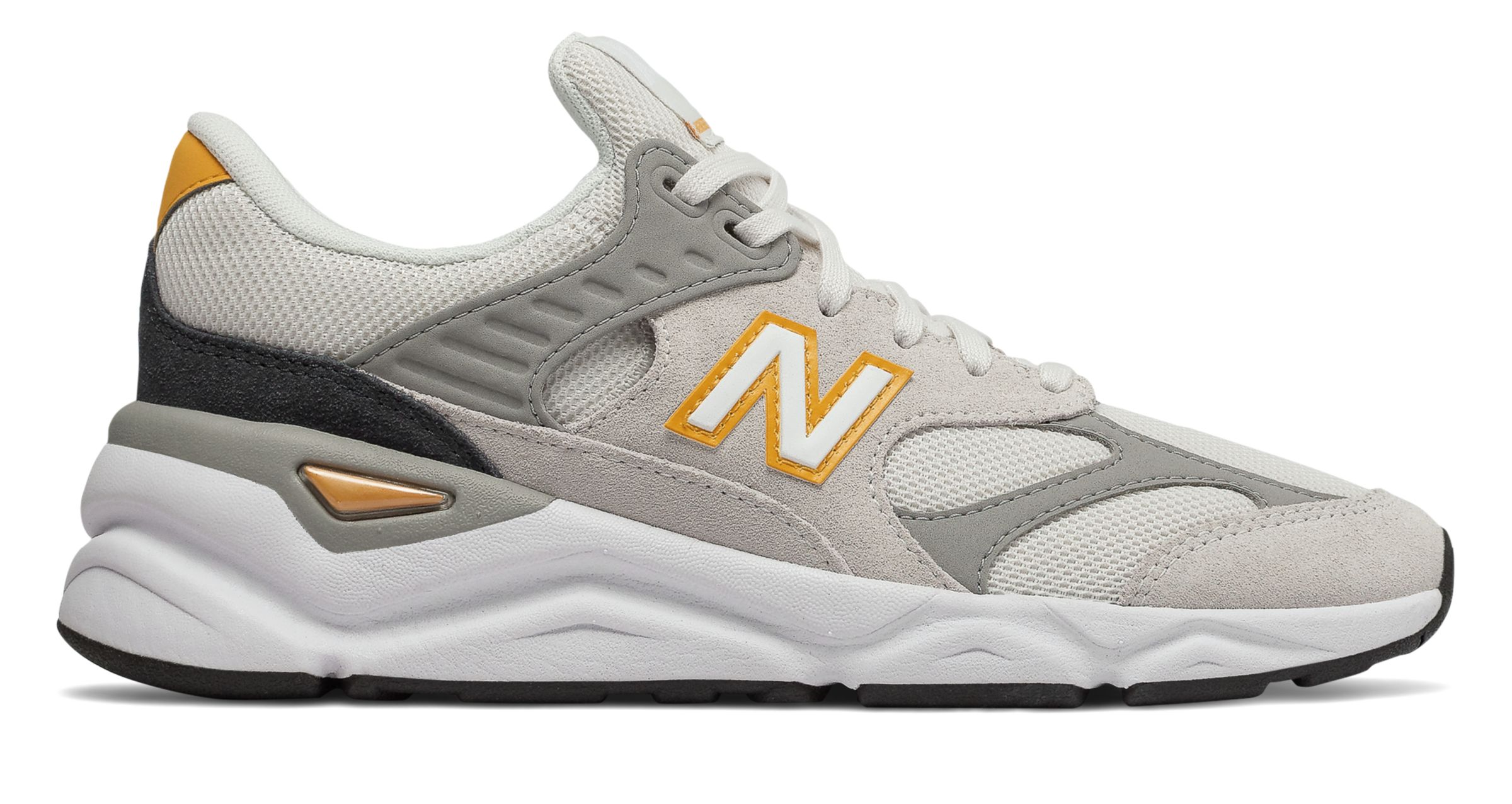 new balance v90