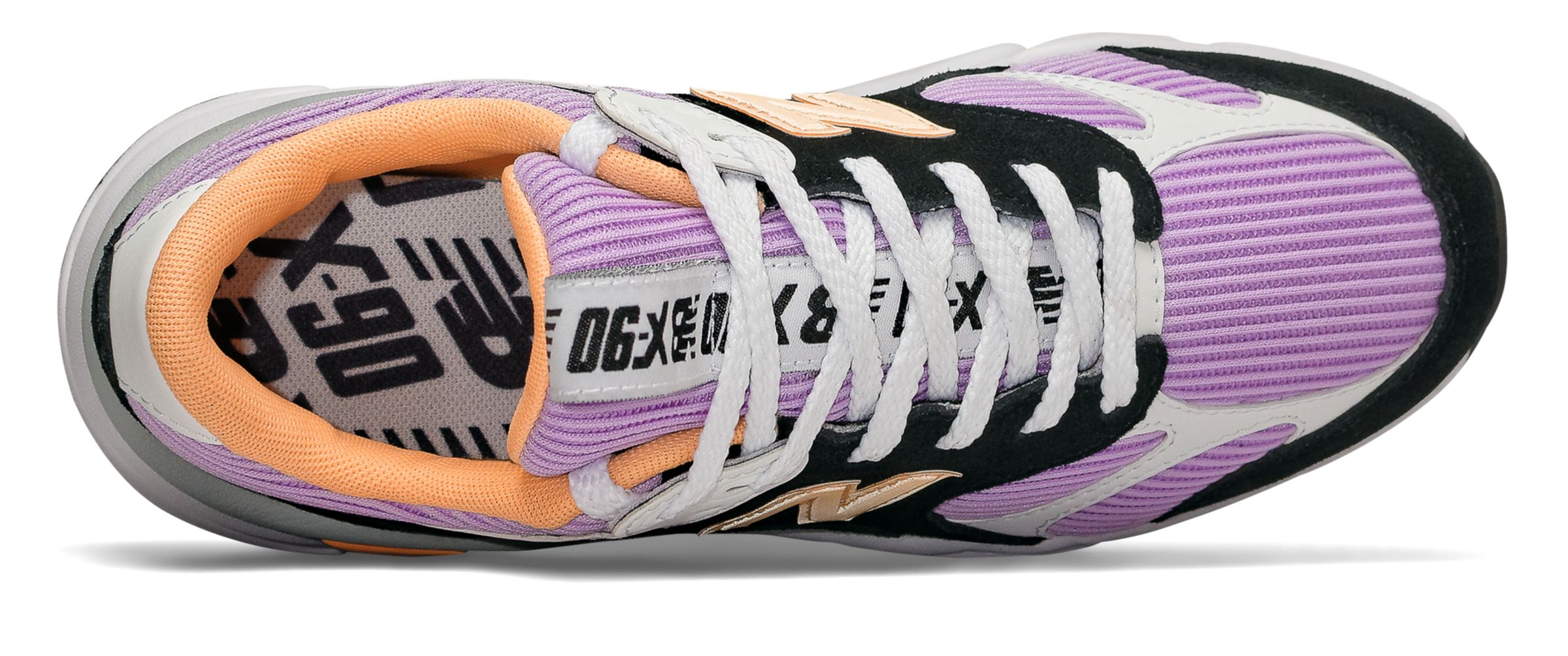 new balance wsx90tls