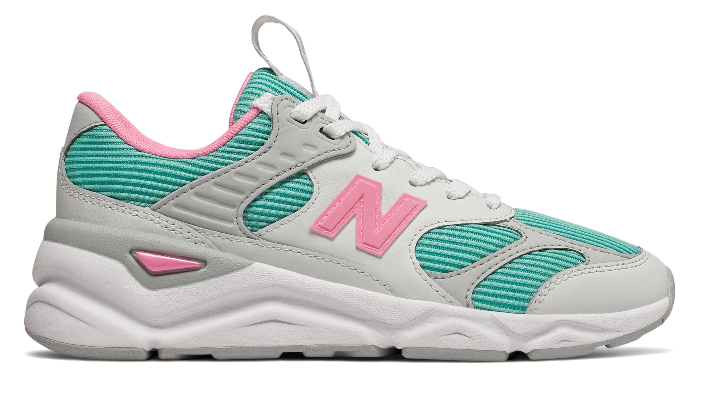 new balance rewind x90